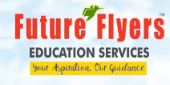 Future Flyers logo