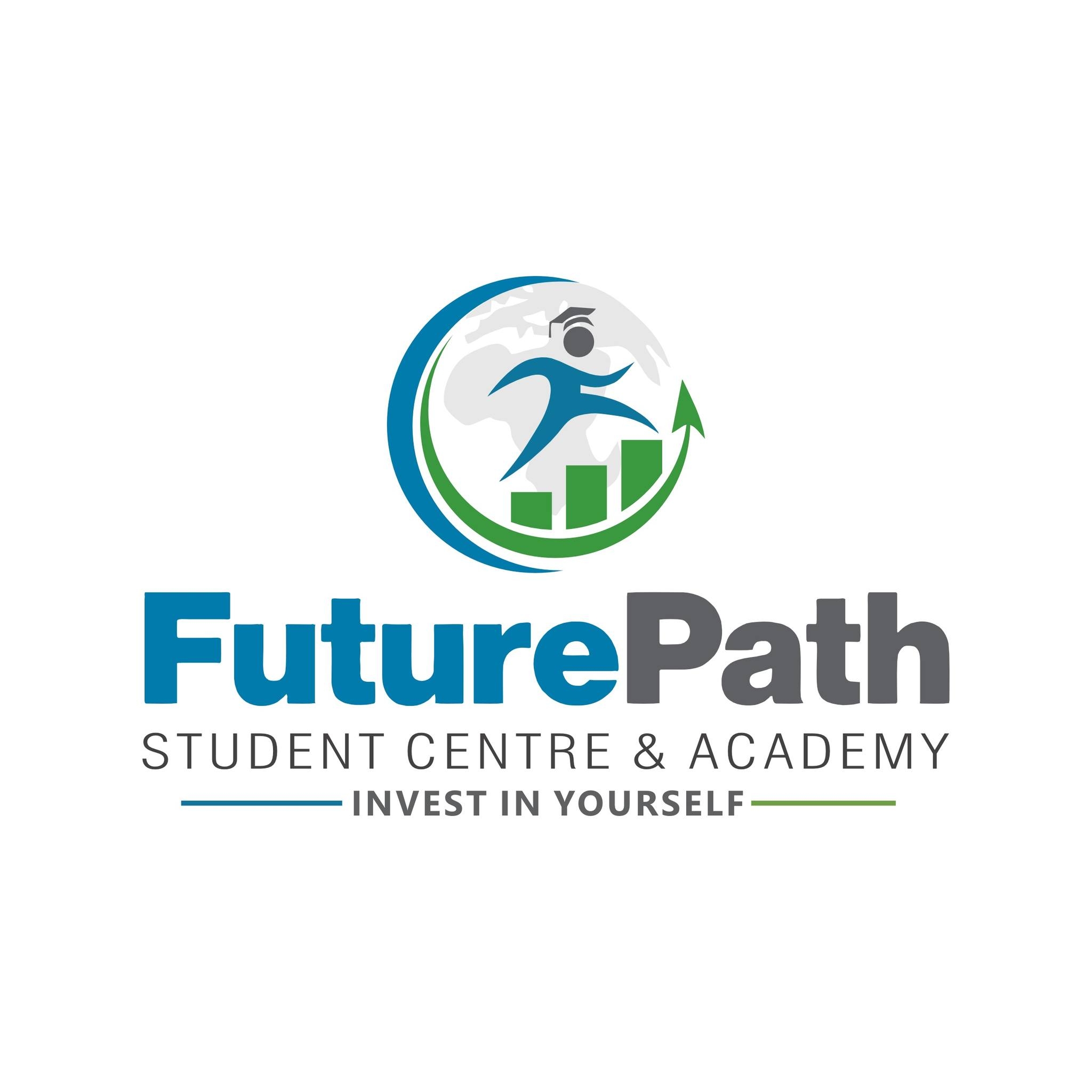 Future Path logo