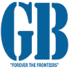 GB Training & Placement Center logo
