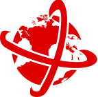 GEE Immigration Services logo