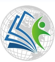 Genius Education And Immigration logo