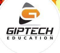 Giptech Education logo