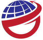 Global International Immigration Services logo
