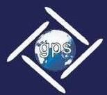 Global Public School logo