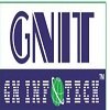 GN Infotech logo