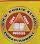 GND Public School logo