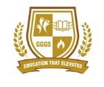Golden Gate Global School logo