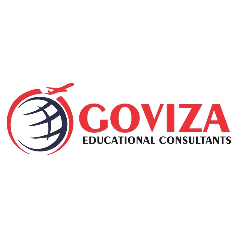Goviza Consultants logo