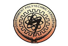 Govt.Polytechnic College logo
