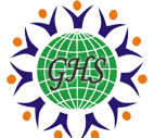 Greenfield High School logo