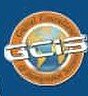 Gujral Consultant & Immigration Services Pvt. Ltd logo