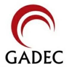 Guru Angad Dev Educational Consultancy logo