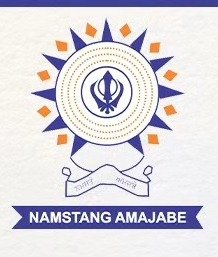 Guru Gobind Singh Public School logo