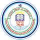 Guru Harkrishan Public School logo