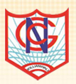 Guru Nanak College logo