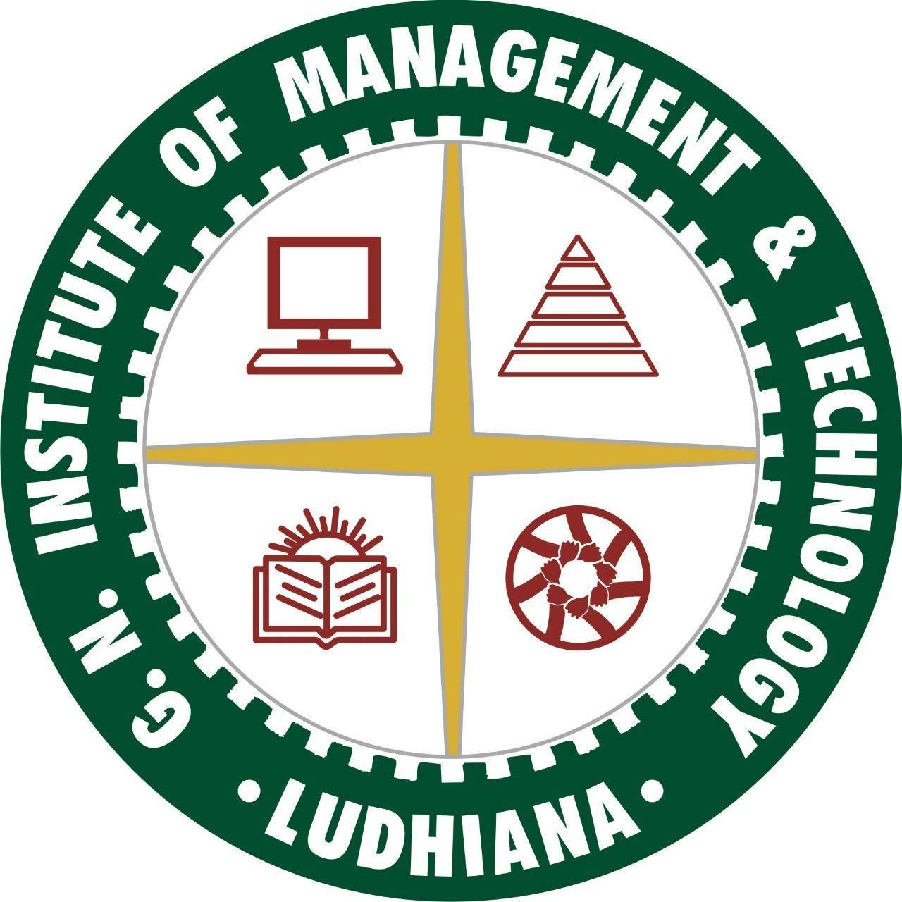 Guru Nanak Institute Of Management And Technology logo