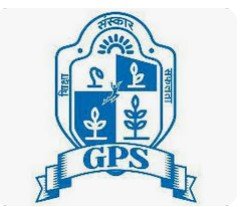 Gurukripa Public School logo