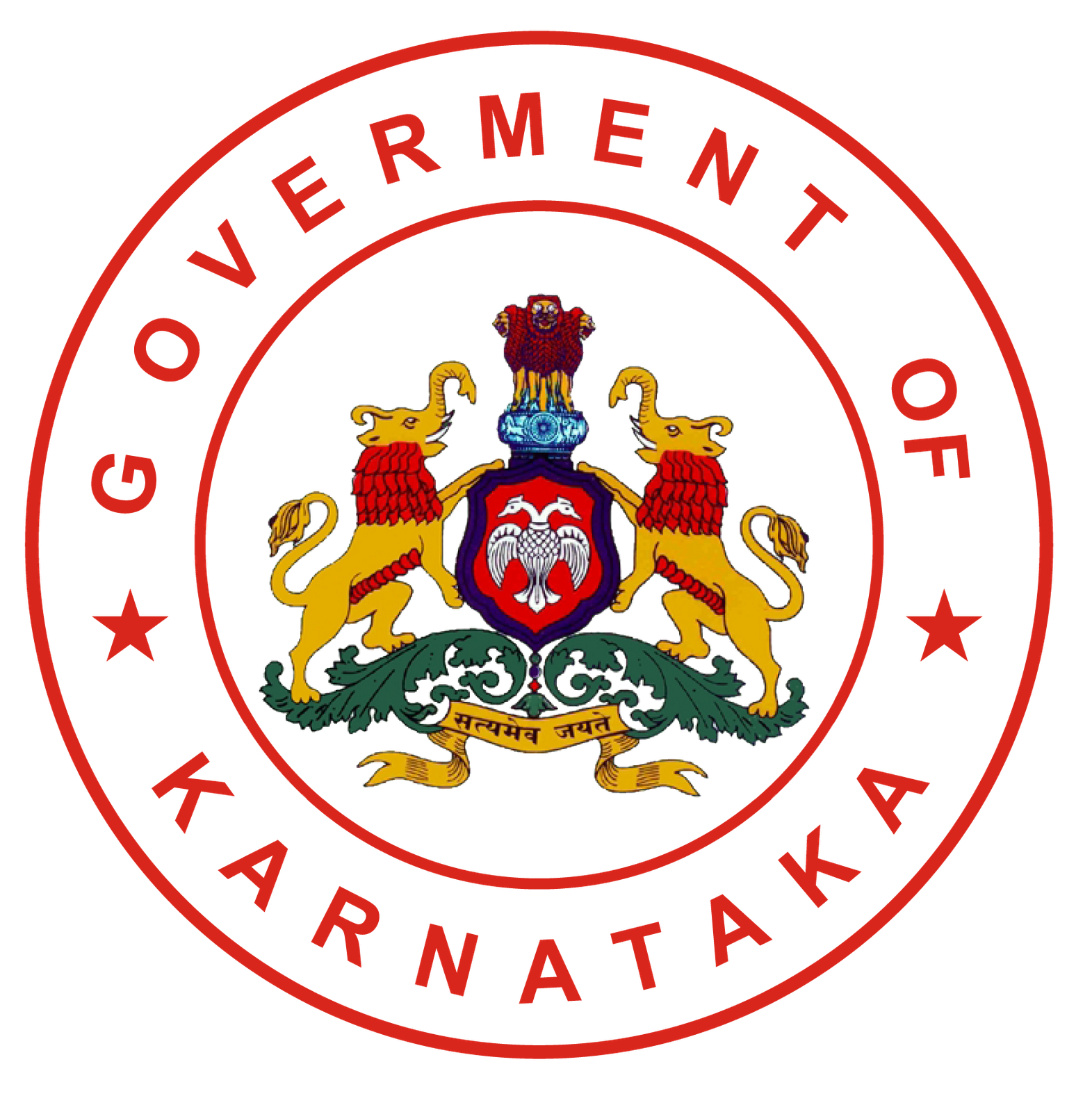 GURUKUL AND PR COLLEGE BASAVAKALYAN logo