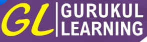 Gurukul Learnings logo