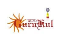 Gyan Gurukul logo