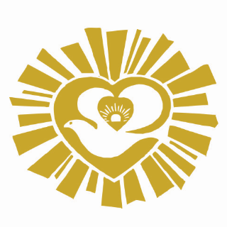 Gyan Vihar School logo