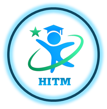 HARYANA INSTITUTE OF TECHNOLOGY & MANAGEMENT logo