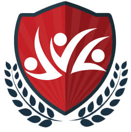 Heritage International School logo