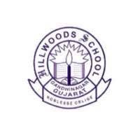 Hillwoods School logo