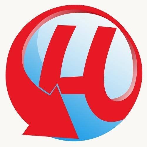 Himanshu Educational Hub logo