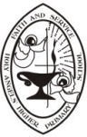 Holy Angels\' Higher Primary School logo