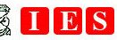I.E.S Public School logo