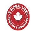i9 Global Links logo