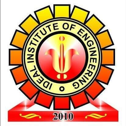Ideal Institute Of Engineering logo
