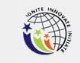 Ideal International School logo