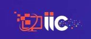 IIC Institute logo