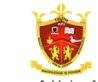 Indo American Public School logo