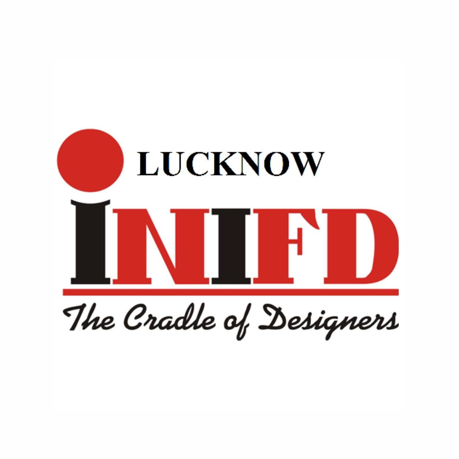 INIFD Institute logo
