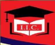 Innovative Ielts and Consultancy logo