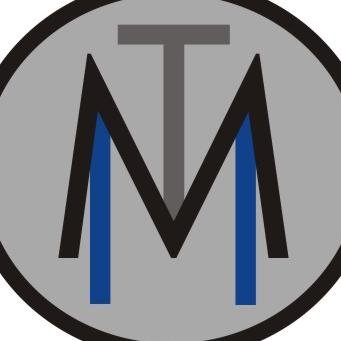Innovative institute of management & technology logo