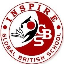 Inspire Institute logo