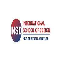 International School of Design logo