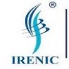Irenic International Education Services Pvt. Ltd logo