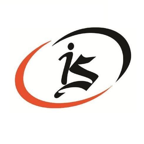 iSchool logo