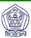 Jagran Public School logo