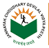 Jan Nayak Chaudhary Devi Lal Memorial College of Engineering logo