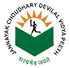 JCD Institute of Business Management logo