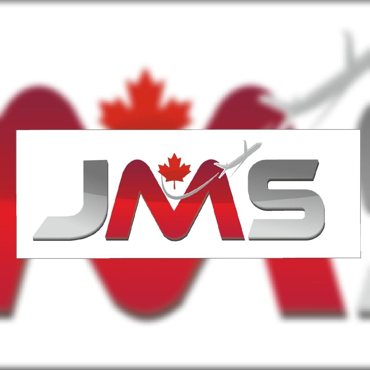 JMS Immigration logo