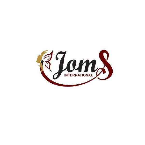 JOMS International logo