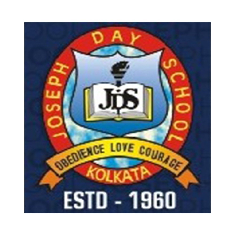 Joseph Day School logo