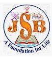 JSB Public School logo